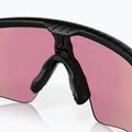 Oakley Radar EV Path матово черно/призматичен сапфир очила за колоездене 0OO9208 11