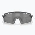 Очила за колоездене Oakley Encoder Strike Vented matte black/prizm black 0OO9235 6