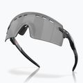 Очила за колоездене Oakley Encoder Strike Vented matte black/prizm black 0OO9235 7