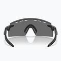 Очила за колоездене Oakley Encoder Strike Vented matte black/prizm black 0OO9235 8