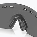 Очила за колоездене Oakley Encoder Strike Vented matte black/prizm black 0OO9235 11