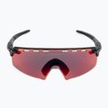 Oakley Encoder Strike Vented матово черно/призма очила за шосейно колоездене 0OO9235 3