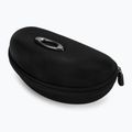 Oakley Encoder Strike Vented матово черно/призма очила за шосейно колоездене 0OO9235 5
