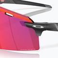 Oakley Encoder Strike Vented матово черно/призма очила за шосейно колоездене 0OO9235 11