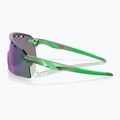 Слънчеви очила Oakley Encoder Strike Vented gamma green/prizm jade 3