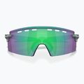 Слънчеви очила Oakley Encoder Strike Vented gamma green/prizm jade 5