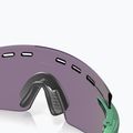 Слънчеви очила Oakley Encoder Strike Vented gamma green/prizm jade 7