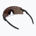 Слънчеви очила Oakley Encoder Strike Vented matte carbon/prizm 24k 2