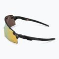 Слънчеви очила Oakley Encoder Strike Vented matte carbon/prizm 24k 4