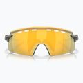 Слънчеви очила Oakley Encoder Strike Vented matte carbon/prizm 24k 2