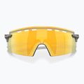Слънчеви очила Oakley Encoder Strike Vented matte carbon/prizm 24k 5