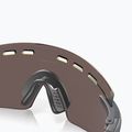 Слънчеви очила Oakley Encoder Strike Vented matte carbon/prizm 24k 7