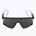Слънчеви очила Oakley Bxtr matte black/prizm black 3
