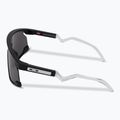 Слънчеви очила Oakley Bxtr matte black/prizm black 4