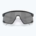 Слънчеви очила Oakley Bxtr matte black/prizm black 5