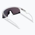Слънчеви очила Oakley Bxtr matte white/prizm road 2