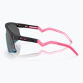 Слънчеви очила Oakley Bxtr matte black/prizm black 3