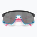 Слънчеви очила Oakley Bxtr matte black/prizm black 5