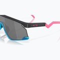 Слънчеви очила Oakley Bxtr matte black/prizm black 6