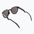 Слънчеви очила Oakley Hstn matte black/prizm black 2