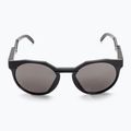 Слънчеви очила Oakley Hstn matte black/prizm black 3