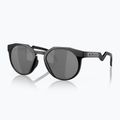 Слънчеви очила Oakley Hstn matte black/prizm black 5