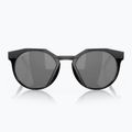 Слънчеви очила Oakley Hstn matte black/prizm black 6