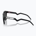 Слънчеви очила Oakley Hstn matte black/prizm black 7