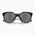 Слънчеви очила Oakley Hstn matte black/prizm black 9