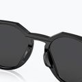 Слънчеви очила Oakley Hstn matte black/prizm black 11