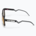 Слънчеви очила Oakley Hstn matte carbon/prizm ruby 4