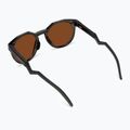 Oakley Hstn маслиново мастило/призматичен волфрам поляризирани слънчеви очила 2