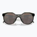 Oakley Hstn маслиново мастило/призматичен волфрам поляризирани слънчеви очила 9