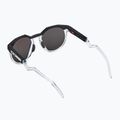 Слънчеви очила Oakley HSTN matte black/prizm black fleece 2