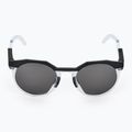 Слънчеви очила Oakley HSTN matte black/prizm black fleece 3