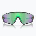 Oakley Jawbreaker spectrum gamma green/prizm road jade велосипедни очила 0OO9290 6