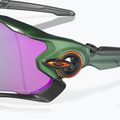 Oakley Jawbreaker spectrum gamma green/prizm road jade велосипедни очила 0OO9290 10
