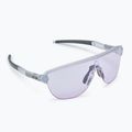 Слънчеви очила Oakley Corridor matte clear/prizm low light