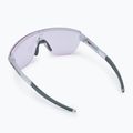 Слънчеви очила Oakley Corridor matte clear/prizm low light 2