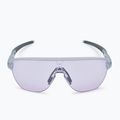 Слънчеви очила Oakley Corridor matte clear/prizm low light 3
