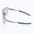 Слънчеви очила Oakley Corridor matte clear/prizm low light 4