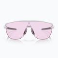 Слънчеви очила Oakley Corridor matte clear/prizm low light 6