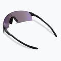 Слънчеви очила Oakley Evzero Blades matte black/prizm violet 2