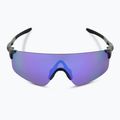 Слънчеви очила Oakley Evzero Blades matte black/prizm violet 3