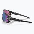 Слънчеви очила Oakley Jawbreaker matte black camo/prizm road jade 3
