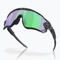 Слънчеви очила Oakley Jawbreaker matte black camo/prizm road jade 4