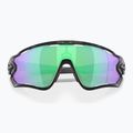 Слънчеви очила Oakley Jawbreaker matte black camo/prizm road jade 5
