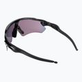 Oakley Radar EV Path scenic grey/prizm очила за шосейно колоездене 0OO9208 4