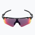 Oakley Radar EV Path scenic grey/prizm очила за шосейно колоездене 0OO9208 5