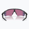 Oakley Radar EV Path scenic grey/prizm очила за шосейно колоездене 0OO9208 7